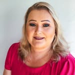 Ellen Meyer - Mary Kay - @ellendmeyer - Instagram