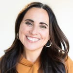 ELLEN MEYER | Hypewoman + Strategist for Working Women - @heyellenmeyer - Instagram