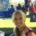 Ellen Meyer Breidenbaugh - @ellenmeyerbreidenbaugh - Instagram