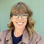 Ellen Meyer Jumpponen - @ellenmeyerjumpponen - Instagram