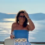Ellen Meyer Knutsen - @ellenmeyerknutsen - Instagram