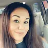 EllenM - @ellenmeyer3 - TikTok