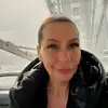 ellenmeyer43 - @ellenmeyer43 - TikTok