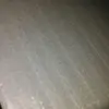ellenmeyer706 - @ellenmeyer706 - TikTok