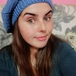 @ellenmeyer__ - Instagram