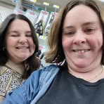 Mary Ellen Meyer - Facebook