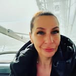 Meyer Ellen - @ellenmeyer4 - Instagram