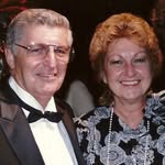 Ellen and Michael Walsh Memorial Scholarship - @walshscholarship2025 - Instagram