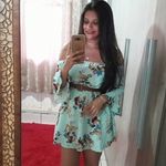 Ellen Dutra Michael Attis - @ellen.dutraa - Instagram