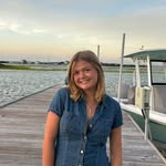 ellen - @ellen_michaels - Instagram