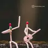 Ellen Michael841 - @ellenmichael4 - TikTok