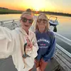ellen michael - @ellenmichaell - TikTok