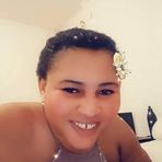 Ellen Michael - Facebook