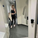 Ellen Michael - @ellen_michael09 - Instagram