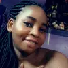 Ellen Michael - @ellenmichael0 - TikTok
