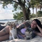 Ellen Michael - Facebook