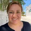 Ellen Michael - @zeus.michael6 - TikTok