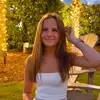 ellen michael - @ellennspam - TikTok