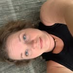 Ellen Michael Priddy-Barnum - @smellen.pb - Instagram