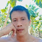 Ellen-michael Vistal - Facebook