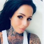 Ellen Michaelis - @ellenmichaelis2021 - Instagram
