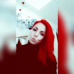 Ellen Michaelis - @ellen.michaelis.90 - Instagram