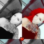 Ellen Michaelis - @ellen.michaelis - Instagram