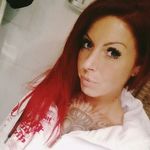 Ellen Michaelis - @ellenmichaelis - Instagram
