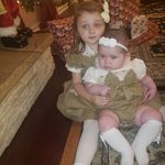 Ellen Purcell Michael Maloney - @ellenpurcellmichaelmaloney - Instagram