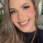Ellen R Michaelsen - @ellen_michaelsen - Instagram