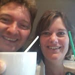 Ellen&Michael - @ellen_michael_m - Instagram