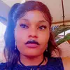 Helen Michael - @helenbaby042 - TikTok