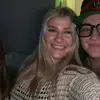 ella michaud - @ellamichaud - TikTok