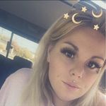 Elle Michaud - @pammela212 - Instagram