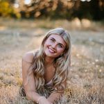 Elle Michaud - @elle.michaud - Instagram