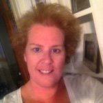 Ellen McCarthy Michaud - @mccarthyellen - Instagram