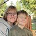 Ellen Michaud - Facebook