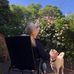 Ellen Michaud - Facebook