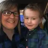 Ellen Michaud - @ellenmichaud - TikTok