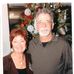 Ellen Michaud - Facebook