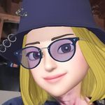 Mary Ellen Kennedy Michaud - @maryellenmichaud - Instagram