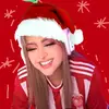 !★¡ Michel 👾 - @ellen_michel - TikTok