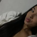 chelle - @_ellenmichelle - Instagram