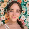 Elle Michel Deran💕 - @elle.deran - TikTok