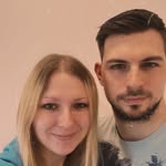 Ellen & Michel / Familie / Growing Business 🌱 - @family_biermann - Instagram