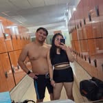 Ellen - @ellen_michellen - Instagram