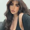 Ellen - @ellenmichelle2 - TikTok