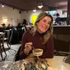 Ellen - @ellenmichels1 - TikTok