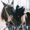 Ellen M - @ellen.michela - TikTok