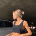 Ellen Michel - Facebook